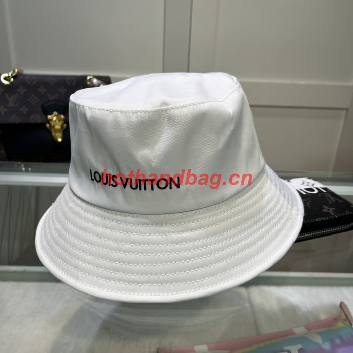 Louis Vuitton Hat LVH00159